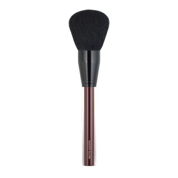 Kevyn Aucoin the large powder brush - Picture 4 of 4